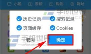 自动删除历史记录